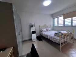 Blk 314 Jurong East Street 32 (Jurong East), HDB 4 Rooms #479747351